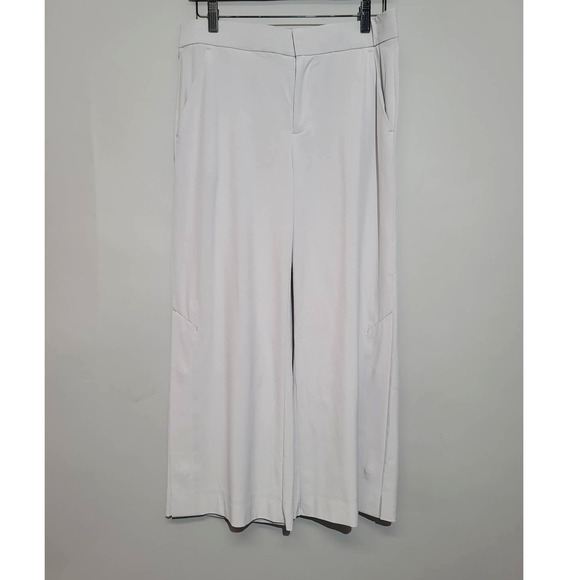 Athleta | Pants \u0026 Jumpsuits | Athleta 